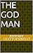 The God Man by Biswajit Chattopadhyay