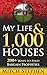 My Life & 1,000 Houses: 200...
