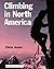 Climbing in North America