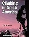 Climbing in North America