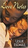 Love Notes (Arabesque)
