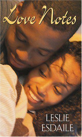 Love Notes (Arabesque)