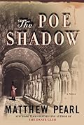 The Poe Shadow 