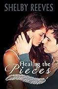Healing the Pieces
