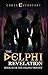 The Delphi Revelation: Book III of the Delphi Trilogy