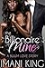 The Billionaire: Mine