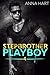 Stepbrother Playboy 4