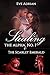 The Scarlet Emerald (Steali...