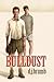 Bulldust