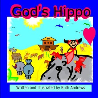 God's Hippo