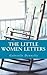 The Little Women Letters