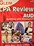 Gleim CPA Review Auditing and Attestation