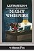 Lefty Stein's Night Whispers