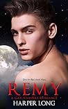 Remy