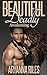 Beautiful Deadly: Awakening Vol. 1