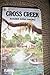 Cross Creek