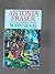 Robin Hood by Antonia Fraser Robin Hood by Antonia Fraser