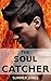 The Soul Catcher