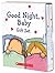 Good Night, Baby Gift Set (Box Set)