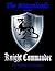Knight Commander (The Natan...
