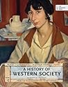 A History of Western Society, Volume C