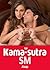 Le Kama-Sutra SM (French Edition)