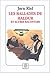 Les ballades de Haldur et autres racontars (Racontars Arctiques, #8)