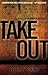 Take Out (Stevie Hooper, #3)