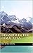 Disaster in the Himalayas (The Anomaly Series Book 1)
