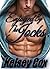 Enjoyed By The Jocks