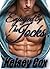 Enjoyed By The Jocks by Kelsey Cox