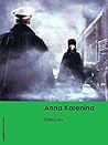 Anna Karenina
