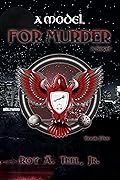 A Model for Murder