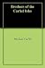 Brothers of the Curled Isles by Michael Curley