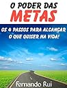 O Poder das Metas...