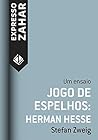 Jogo de espelhos by Stefan Zweig