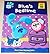 Blue's Bedtime (Blue's Clues Discovery Series, #10)