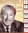 The Quotable Walt...