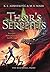 Thor's Serpents by K.L. Armstrong