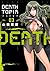 Deathtopia 3 (Deathtopia, #3)