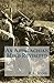 An Appalachian Mind Revisited