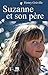 Suzanne et Son Père