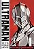Ultraman, Vol. 1