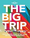 The Big Trip: You...