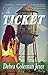 The Ticket