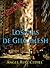 Los días de Gilgamesh (Spanish Edition)
