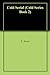 Cold Serial (Cold Series Bo...