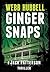 Ginger Snaps (Jack Patterson #2)