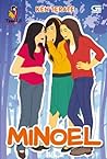 Minoel