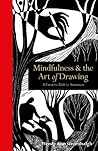 Mindfulness & the...